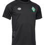 Werder Bremen Training Jersey Junior