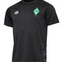 Werder Bremen Training Jersey Junior