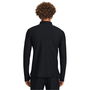 Challengers Pro quarter Zip Mens