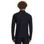 Challengers Pro quarter Zip Mens 