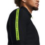 Challengers Pro quarter Zip Mens 