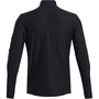 Challengers Pro quarter Zip Mens 