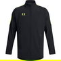 Challengers Pro Jacket Mens