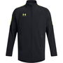 Challengers  Pro Jacket Mens 