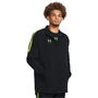 Challengers Pro Jacket Mens