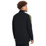 Challengers  Pro Jacket Mens 