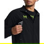 Challengers Pro Jacket Mens