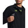 Challengers  Pro Jacket Mens 