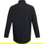 Challengers Pro Jacket Mens
