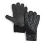 ULTRA Play RC Goalkeeper Gloves Juniors