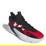 Trae Young Unlimited 2 Low Trainers Mens