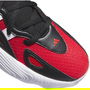 Trae Young Unlimited 2 Low Trainers Mens