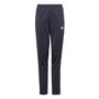 Essentials Tiberio Tracksuit