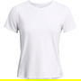 Launch Elite Shortsleeve