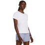 Launch Elite Shortsleeve