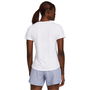 Launch Elite Shortsleeve