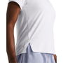 Launch Elite Shortsleeve