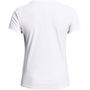 Launch Elite Shortsleeve