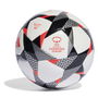 Womens Champions League Mini Football 2023 2024