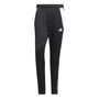 Tiro 24 Training Tracksuit Bottoms Mens