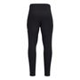 Tiro 24 Training Tracksuit Bottoms Mens