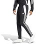 Tiro 24 Training Tracksuit Bottoms Mens