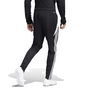 Tiro 24 Training Tracksuit Bottoms Mens