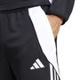 Tiro 24 Training Tracksuit Bottoms Mens