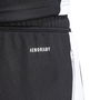 Tiro 24 Training Tracksuit Bottoms Mens