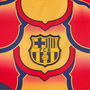 FC Barcelona Chinese New Year Pre Match Shirt 2024