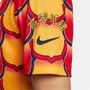 FC Barcelona Chinese New Year Pre Match Shirt 2024