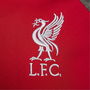 Liverpool FC Dri FIT Strike Top Womens