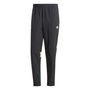 Manchester United Woven Tracksuit Bottoms