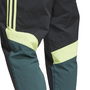 Manchester United Woven Tracksuit Bottoms