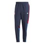 Arsenal Urban Pants Adults