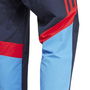 Arsenal Urban Pants Adults