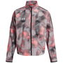 Ws Challengers Pro Track Jacket