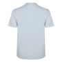 Harlequins T-Shirt Mens