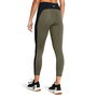 Armour Pjt Rck Lg Clrblck Ankl Gym Legging Womens