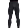 Rush Leggings Mens