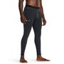 Rush Leggings Mens