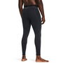 Rush Leggings Mens