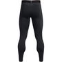 Rush Leggings Mens