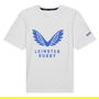 Leinster Logo T Shirt Junior