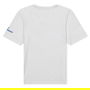 Leinster Logo T Shirt Junior