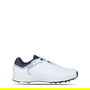 Cricket Spike Mens
