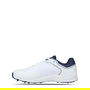 Cricket Spike Mens