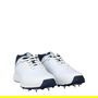Cricket Spike Mens