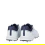Cricket Spike Mens