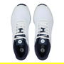 Cricket Spike Mens